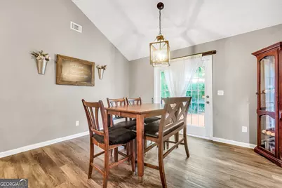 108 Quail Trail, Jackson, GA 30233 - Photo 11