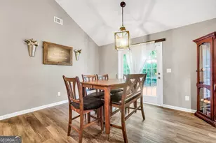 108 Quail Trail, Jackson, GA 30233 - Photo 11