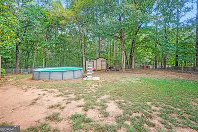 108 Quail Trail, Jackson, GA 30233 - Photo 33