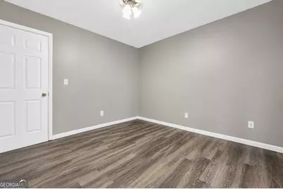 108 Quail Trail, Jackson, GA 30233 - Photo 29
