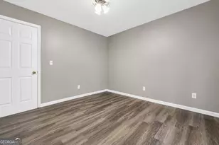 108 Quail Trail, Jackson, GA 30233 - Photo 29