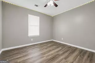 108 Quail Trail, Jackson, GA 30233 - Photo 23