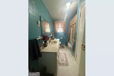 4021 San Juan Avenue, Macon, GA 31206 - Photo 17