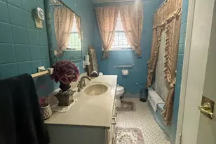 4021 San Juan Ave, Macon, GA 31206 - Photo 17