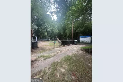4021 San Juan Avenue, Macon, GA 31206 - Photo 29