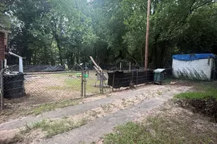 4021 San Juan Ave, Macon, GA 31206 - Photo 29