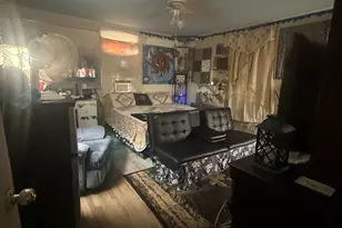 4021 San Juan Ave, Macon, GA 31206 - Photo 21