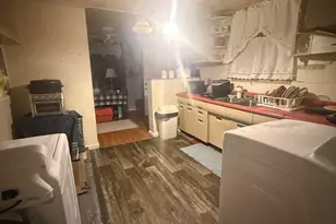 4021 San Juan Ave, Macon, GA 31206 - Photo 15