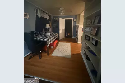 4021 San Juan Avenue, Macon, GA 31206 - Photo 11