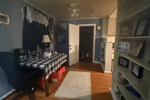 4021 San Juan Ave, Macon, GA 31206 - Photo 11