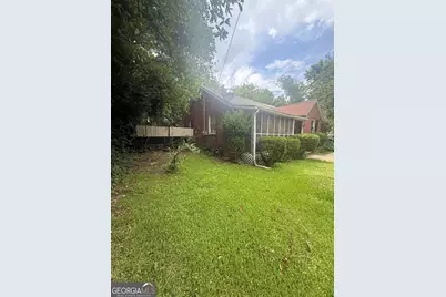 4021 San Juan Avenue, Macon, GA 31206 - Photo 3