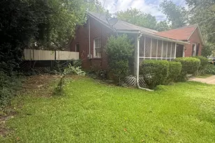 4021 San Juan Ave, Macon, GA 31206 - Photo 3
