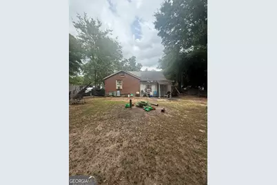 4021 San Juan Avenue, Macon, GA 31206 - Photo 31