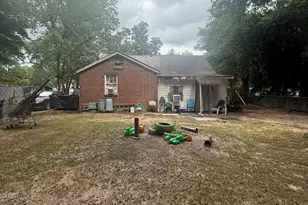 4021 San Juan Ave, Macon, GA 31206 - Photo 31