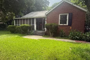 4021 San Juan Ave, Macon, GA 31206 - Photo 1