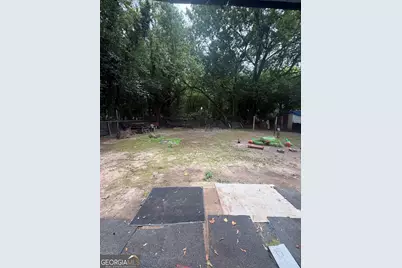 4021 San Juan Avenue, Macon, GA 31206 - Photo 27