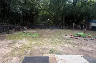 4021 San Juan Ave, Macon, GA 31206 - Photo 27