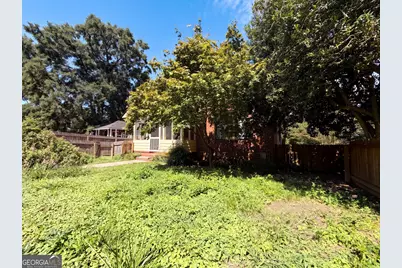 14 Norwood Street NE, Rome, GA 30161 - Photo 13