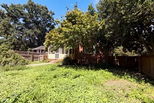 14 Norwood St NE, Rome, GA 30161 - Photo 13