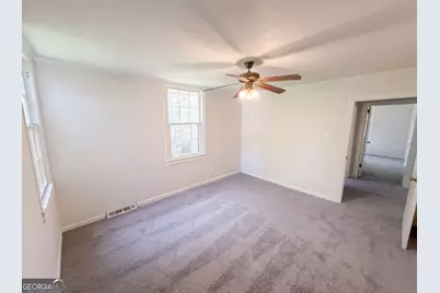 14 Norwood Street NE, Rome, GA 30161 - Photo 5