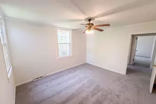 14 Norwood St NE, Rome, GA 30161 - Photo 5