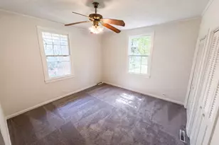 14 Norwood St NE, Rome, GA 30161 - Photo 7