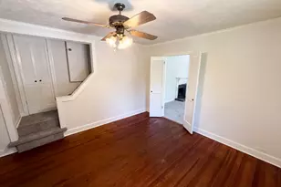 14 Norwood St NE, Rome, GA 30161 - Photo 11