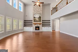 74 Highgate Dr, Newnan, GA 30263 - Photo 13