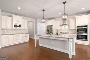 74 Highgate Dr, Newnan, GA 30263 - Photo 21