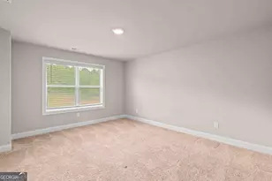 74 Highgate Dr, Newnan, GA 30263 - Photo 37