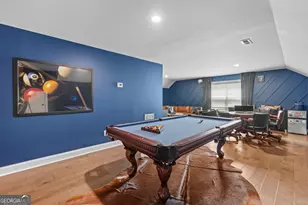 74 Highgate Dr, Newnan, GA 30263 - Photo 53