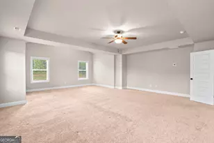 74 Highgate Dr, Newnan, GA 30263 - Photo 45
