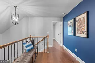 74 Highgate Dr, Newnan, GA 30263 - Photo 59