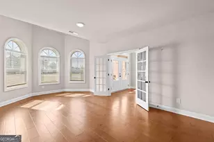 74 Highgate Dr, Newnan, GA 30263 - Photo 9