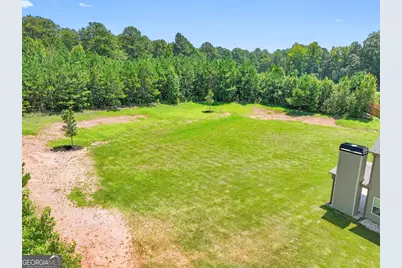 74 Highgate Drive, Newnan, GA 30263 - Photo 13