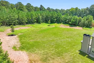 74 Highgate Dr, Newnan, GA 30263 - Photo 13