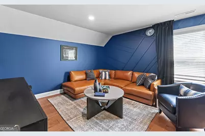 74 Highgate Drive, Newnan, GA 30263 - Photo 57