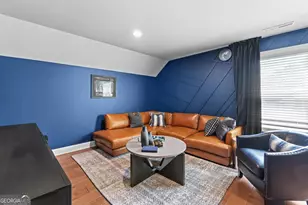 74 Highgate Dr, Newnan, GA 30263 - Photo 57