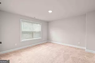 74 Highgate Dr, Newnan, GA 30263 - Photo 35