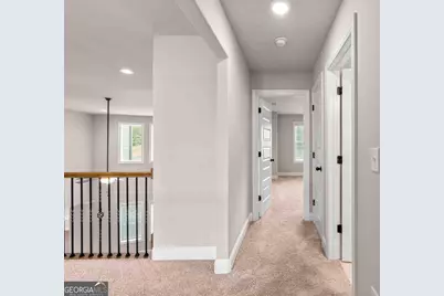 74 Highgate Drive, Newnan, GA 30263 - Photo 39