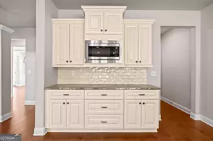 74 Highgate Dr, Newnan, GA 30263 - Photo 17