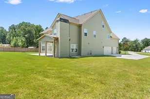 74 Highgate Dr, Newnan, GA 30263 - Photo 65