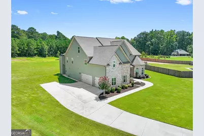 74 Highgate Drive, Newnan, GA 30263 - Photo 15