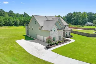 74 Highgate Dr, Newnan, GA 30263 - Photo 15