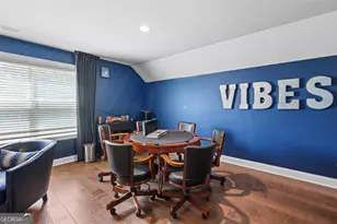 74 Highgate Dr, Newnan, GA 30263 - Photo 55