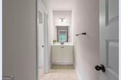 74 Highgate Drive, Newnan, GA 30263 - Photo 31