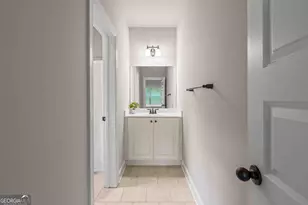 74 Highgate Dr, Newnan, GA 30263 - Photo 31