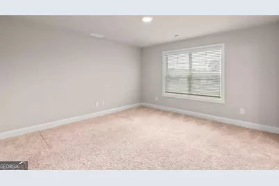74 Highgate Drive, Newnan, GA 30263 - Photo 41