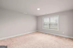 74 Highgate Dr, Newnan, GA 30263 - Photo 41