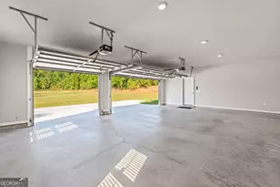 74 Highgate Dr, Newnan, GA 30263 - Photo 63